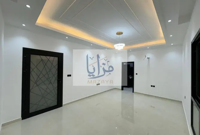 147341162 - صورة العقار 2
