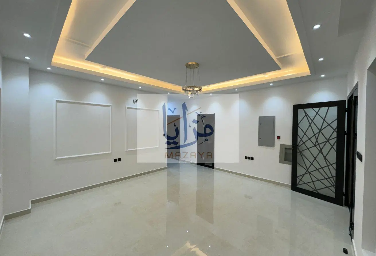 147341162 - الصورة الرئيسية للعقار
