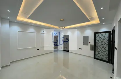 فيلا - 6 غرف نوم للبيع في كيبابلي هيلز - الحليو 2 - الحليو - عجمان