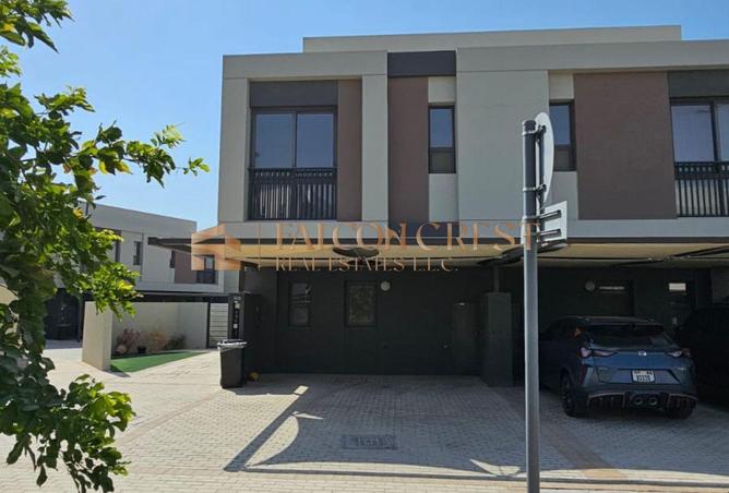 141466959 - Property Image 3