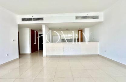 Apartment - 2 Bedrooms - 3 Bathrooms for rent in Mulberry 2 Building B1 - Mulberry 2 Block B - Mulberry 2 - Park Heights - Dubai Hills Estate - Dubai