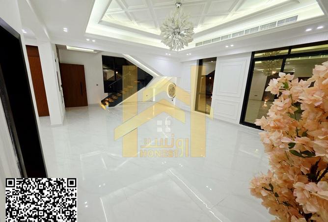 58973928 - صورة العقار 3