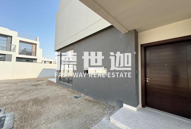 16172124 - صورة العقار 2