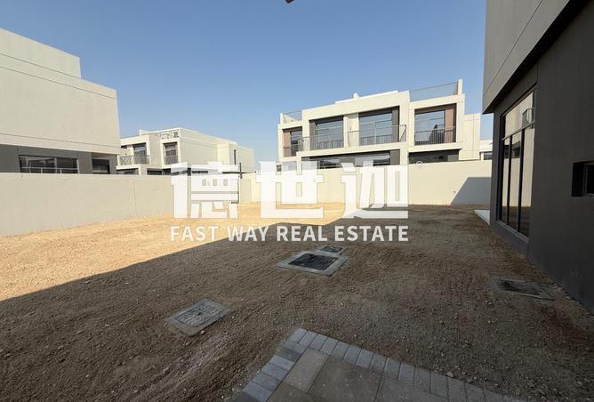 16172124 - صورة العقار 3