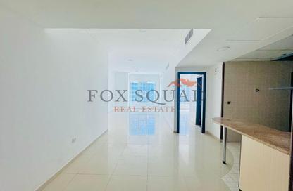 Apartment - 1 Bedroom - 2 Bathrooms for rent in Ontario Tower - Business Bay - Dubai