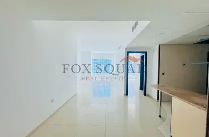 Apartment - 1 Bedroom - 2 Bathrooms for rent in Ontario Tower - Business Bay - Dubai Apartment - 1 Bedroom - 2 Bathrooms for rent in Ontario Tower - Business Bay - Dubai