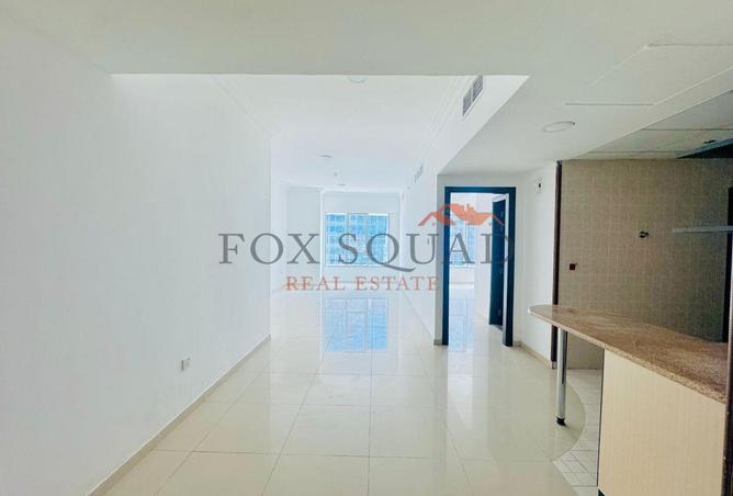 133893402 - Property Main Image