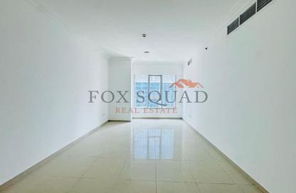 Apartment - 1 Bedroom - 2 Bathrooms for rent in Ontario Tower - Business Bay - Dubai