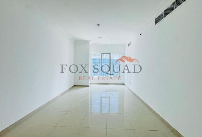 133893402 - Property Image 2
