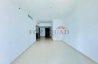 Apartment - 1 Bedroom - 2 Bathrooms for rent in Ontario Tower - Business Bay - Dubai