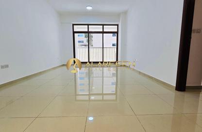 Apartment - 1 Bedroom - 2 Bathrooms for rent in Laya Residences - District 10 - Jumeirah Village Circle - Dubai