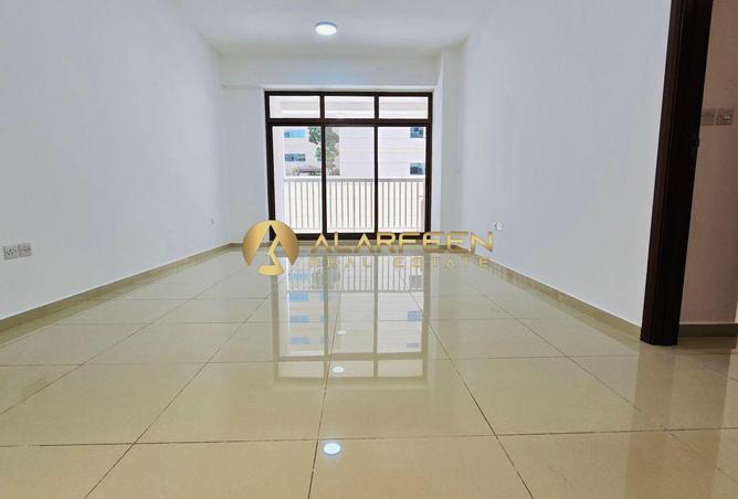 125628754 - Property Main Image