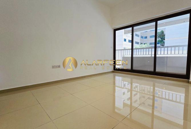125628754 - Property Image 3