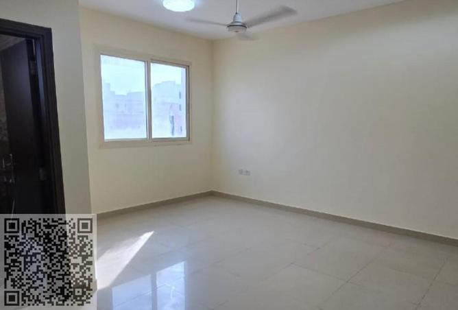 59766530 - Property Image 3