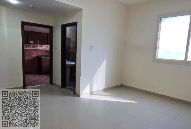 59766530 - Property Main Image