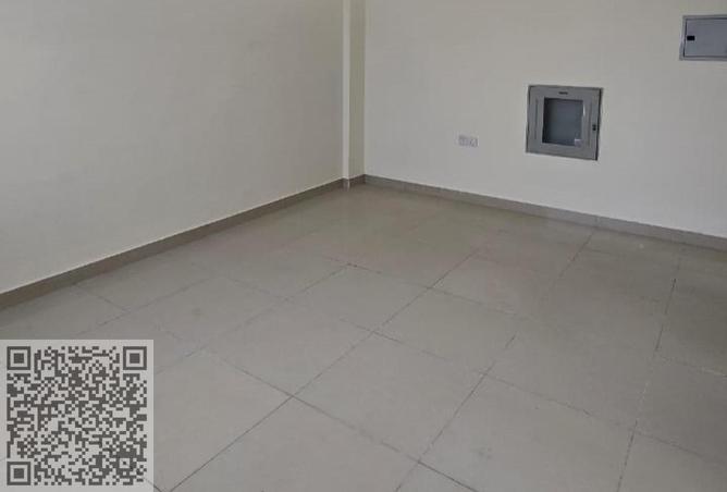 59766530 - Property Image 2