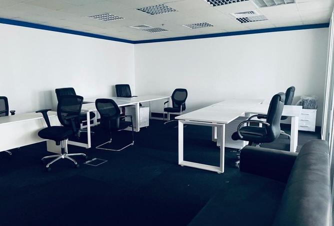 62074294 - صورة العقار 2