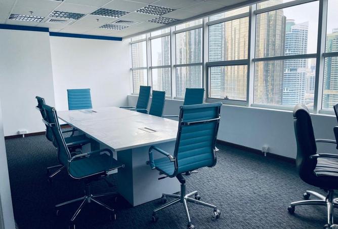 62074294 - صورة العقار 3