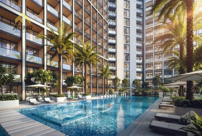 16289953 - Property Main Image