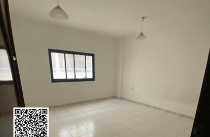 Apartment - 2 - 2 for rent in Shaiba Building - Al Nad - Al Qasimia - Sharjah Apartment - 2 - 2 for rent in Shaiba Building - Al Nad - Al Qasimia - Sharjah