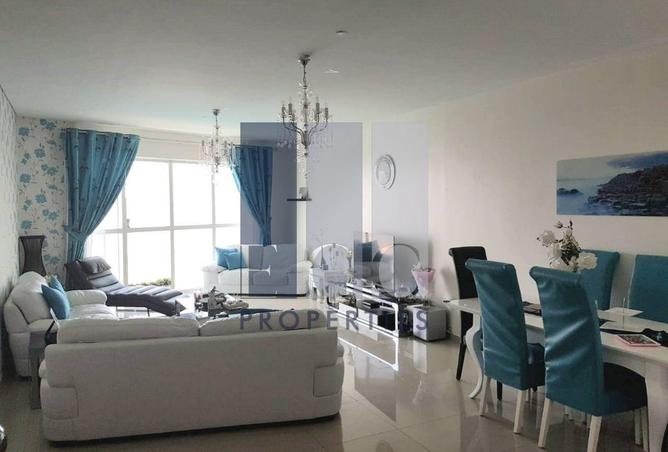 79822338 - الصورة الرئيسية للعقار