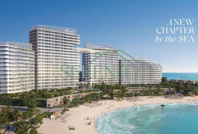 60551657 - Property Image 2