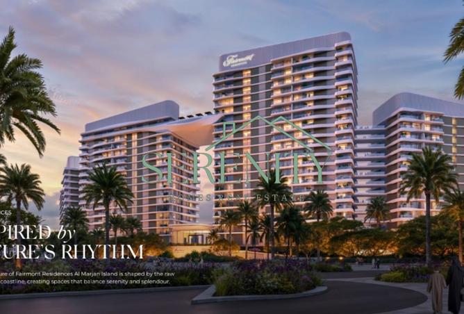 60551657 - Property Main Image