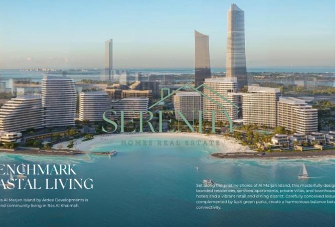 60551657 - Property Image 3