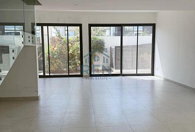 112276676 - Property Image 3