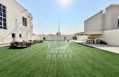 Villa - 5 - 6 for rent in Madinat Hind 3 - Dubai