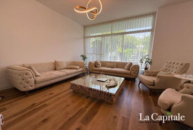 16243118 - صورة العقار 3