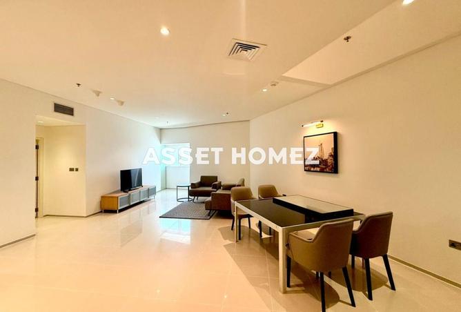 83238610 - الصورة الرئيسية للعقار