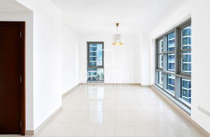 Apartment - 1 - 2 for sale in Windsor Manor - Business Bay - Dubai Apartment - 1 - 2 for sale in Windsor Manor - Business Bay - Dubai