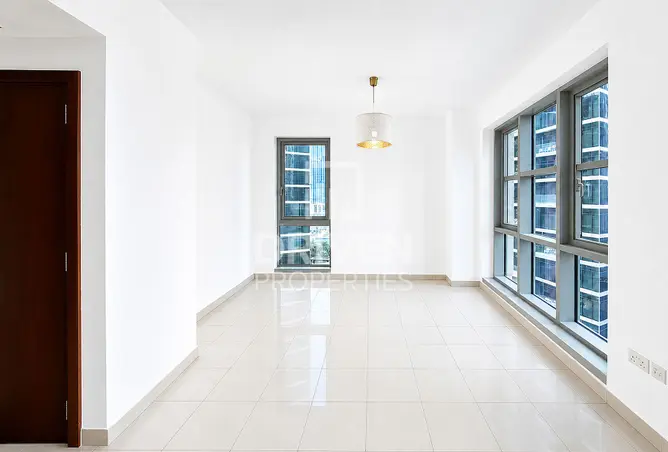 162346412 - Property Image 3