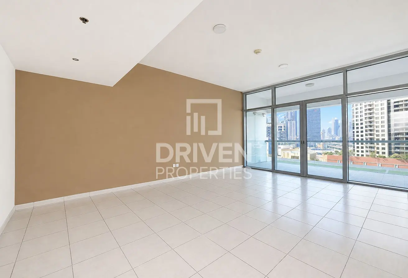 162346412 - Property Main Image