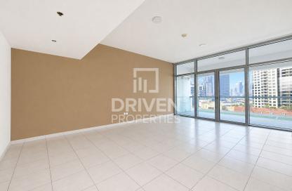 Apartment - 1 - 2 for sale in Windsor Manor - Business Bay - Dubai Apartment - 1 - 2 for sale in Windsor Manor - Business Bay - Dubai