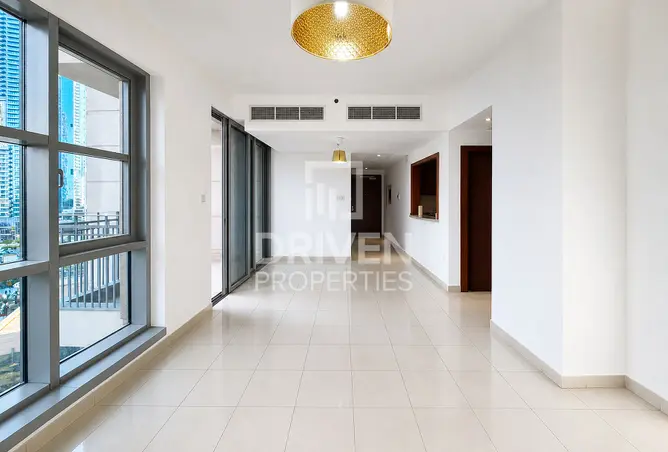 162346412 - Property Image 2