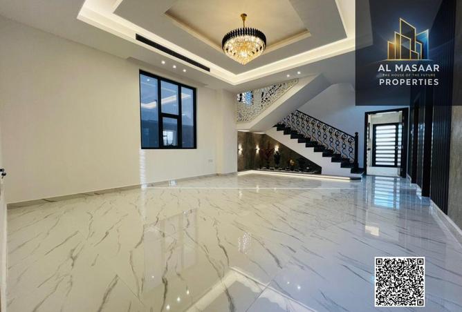 141433410 - Property Image 2