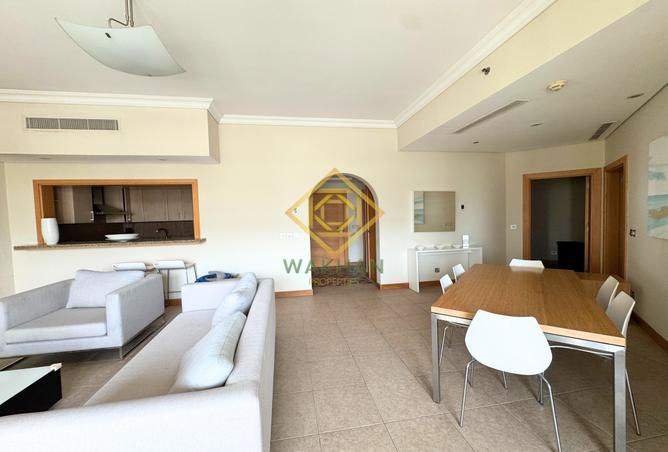 83648085 - Property Image 2