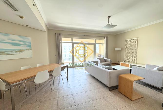 83648085 - Property Image 3