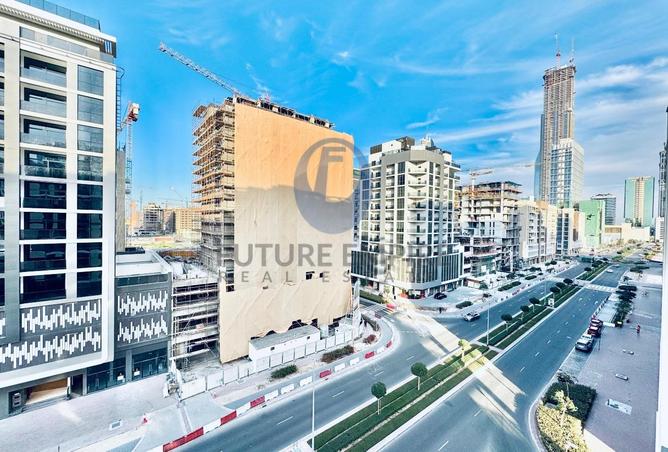 137447064 - الصورة الرئيسية للعقار