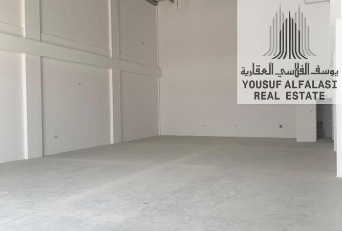 58203779 - صورة العقار 2