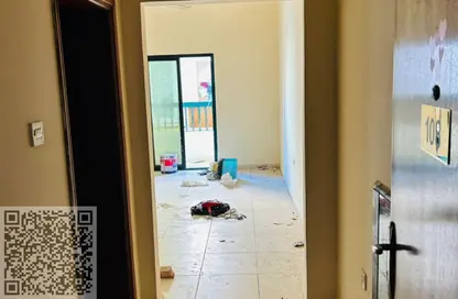 Apartment - 2 Bedrooms - 2 Bathrooms for rent in Al Nakheel - Ajman Downtown - Ajman