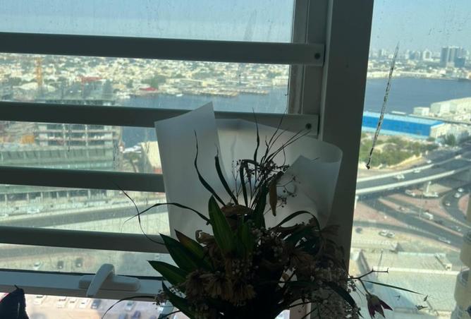 16019864 - Property Main Image