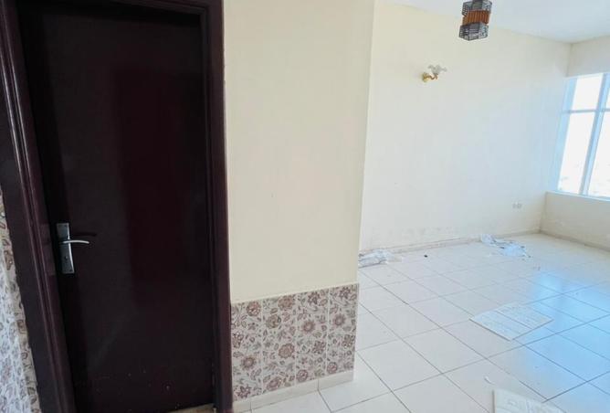 16019864 - Property Image 2