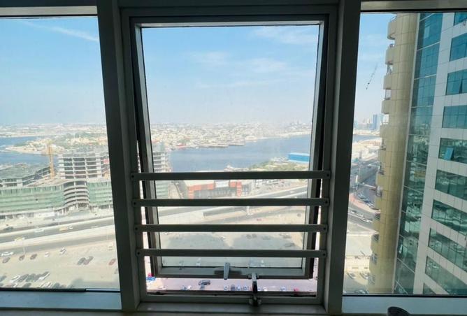 16019864 - Property Image 3