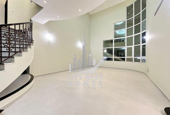 16316317 - Property Image 3