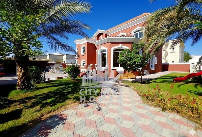 16316317 - Property Image 2