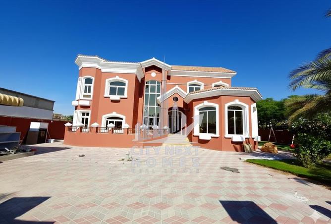 16316317 - Property Main Image