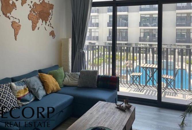 77791445 - Property Image 3